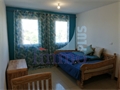 appartement à la location